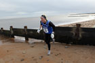 No 74, Blyth Sands 5.